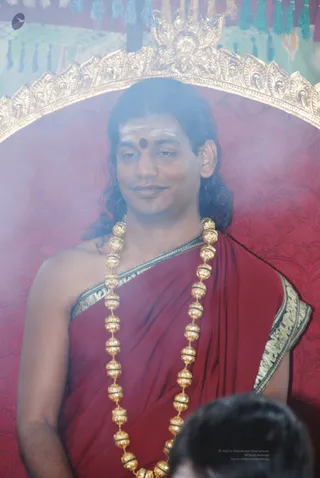 Ganesh-Chaturthi - DSC_1672.JPG