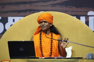 Bhagavad-Gita-Satsang - IMG_2444.JPG