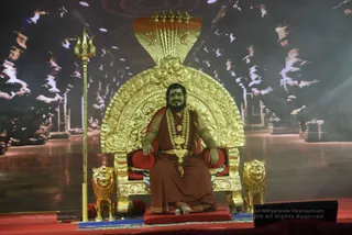 Shiva Deeksha Lvl 1 - DSC_5457_batch.jpg