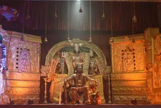 Sadashivoham-Darshan-And-Krama-Initiation - DSC_2815_batch.jpg