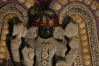 https://nithyanandapedia.org/gproxy/1V4E8aOfh0CjrSxNOaV3UffH3oPtCry9W