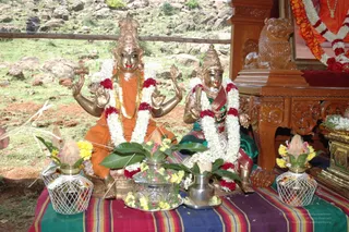 Swamiji-Supervising-The-Preparation - DSC_2338.jpg