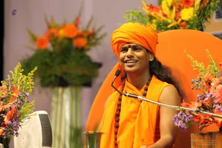 Bhagavad-Gits - IMG_3213.JPG