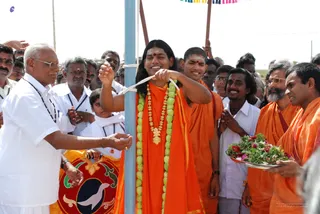 Rajapalayam Ashram Inauguration - DSC_0130_watermarked.jpg