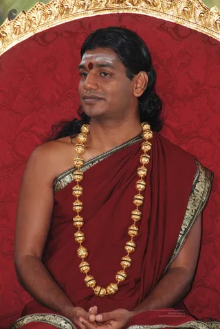 Ganesh-Chaturthi - DSC_1603.JPG