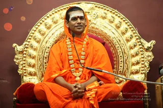 Brahma-Sutras - batch_IMG_7009.JPG