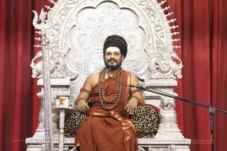 Nithyanandasatsangenglish - 7T7A0262.jpg