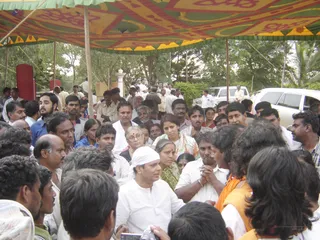 Shivpuri Death - DSC00018 (2)_watermark.JPG