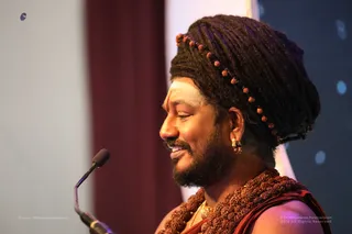 Padapujalaksharchana - 7T7A8802.jpg