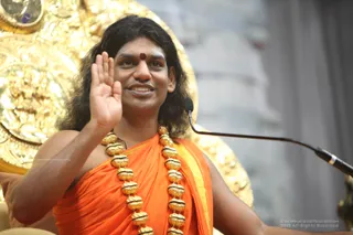 Satsang - IMG_9624_watermarked.JPG