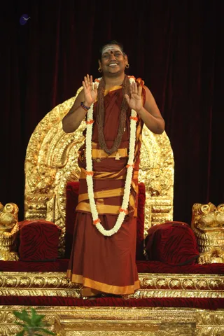 Thirugnanasambandar Jnanapal Festival - IMG_7241_batch.jpg