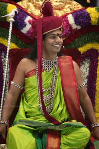 Biography Satsang - 20--IMG_5367_watermarked.JPG