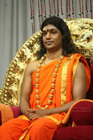 Energy-Darshan - batch_batch_IMG_9749.JPG