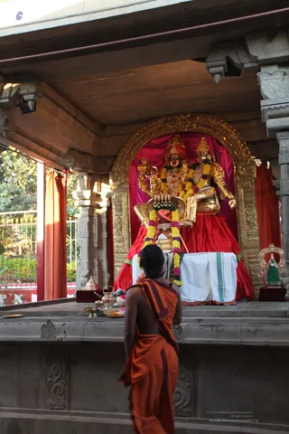 Nithyanandeshwara-Temple-Visit-And-Pancha-Tapas - batch_IMG_7168.JPG