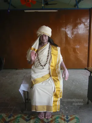 Making-Of-Swamiji-Statue - Swami_Statue_180306 (29).jpg