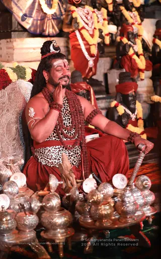 Mahasadashivoham-Aushadha-Process - 7T7A7201.jpg