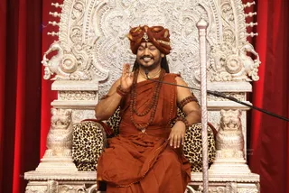 Nithya Satsang - IMG_2515.jpg