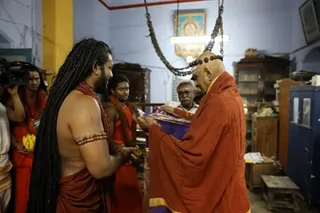 https://nithyanandapedia.org/gproxy/1V7-3C9CZ3dKGnrVrf6IJRZXhsOUI2bno