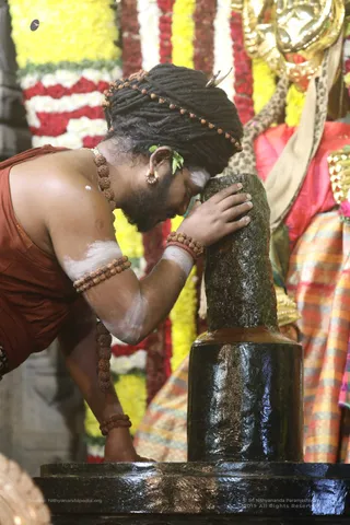 Swayambhulingaabhishekam - 7T7A9102.jpg