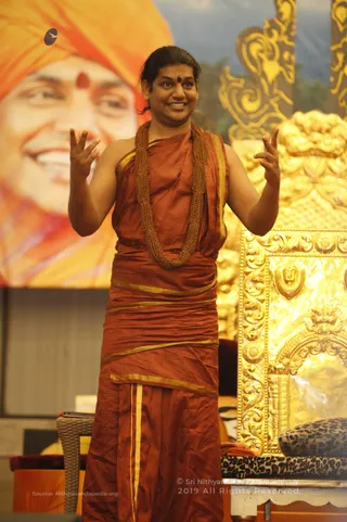 Ia Darshan Basma Deeksha - _MG_1364.jpg