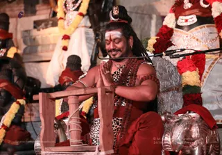 Mahasadashivoham-Aushadha-Process - 7T7A6791.jpg
