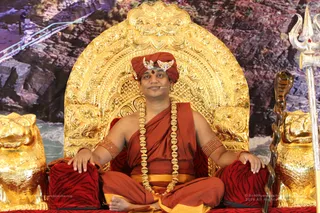 Morningsatsang Kalpataru - IMG_7555.JPG
