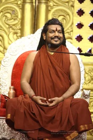 Ia How Images Related To Power Manifestation - IMG_1271.jpg