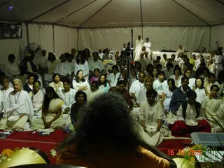 Nsp Day2 - LA ashram NSP Energy Darshan 010_watermarked.jpg