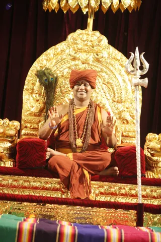 Energy Darshan - 22--IMG_0759_watermarked.JPG
