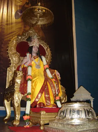 Glimpses-From-Organisers-Meet - DSC04955.jpg