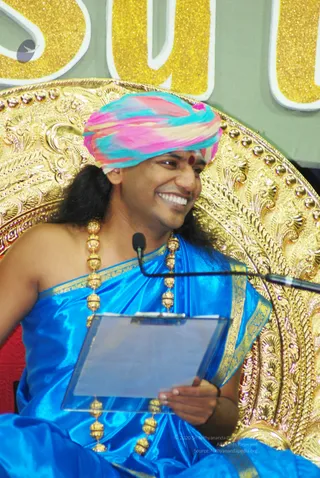 Yogasutras - DSC_7483.JPG