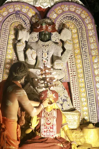 https://nithyanandapedia.org/gproxy/1V84SN1IVyD_ISHOdhToK_SqdLletoz5c