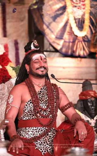 Mahasadashivoham-Aushadha-Process - 7T7A6654.jpg