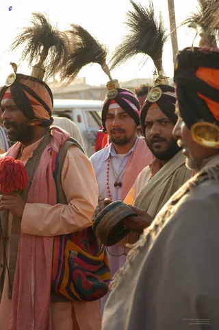 Glimpses Of Kumbh - india-Ashram-Dic.30-31-1 -.05-06 079_watermarked.jpg