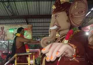 Ganesha Prana Pratishta - IMG_0126.jpg