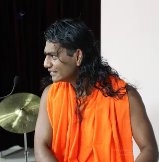 Yoga-Sutras-And-Evening-Lep-Session-With-Swamiji - IMG_0099.JPG