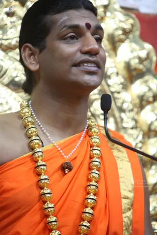 Nithyananda-Satsang - batch_IMG_9555.JPG