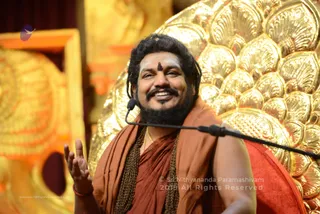 Manifesting Powers Session Smiling Photos - DSC_3785.jpg