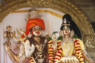 Temple - 16--IMG_8081_watermarked.JPG
