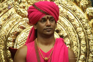 Paadapooja - watermark_IMG_8211.JPG