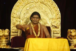 Iasession Swamiji Declaration - _MG_1906.jpg