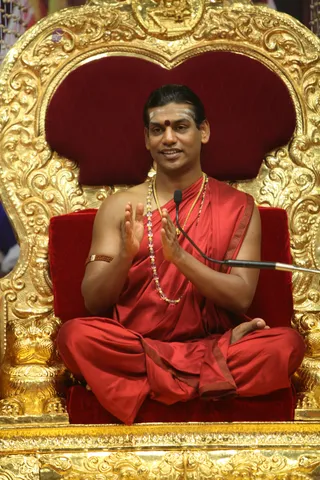 Nithyananda-Satsang - batch_IMG_2967.JPG
