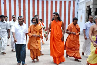 More Andal Temple - DSC_0079_watermarked.jpg