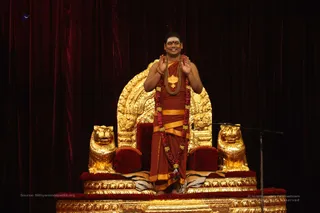 Nithyasatsang Kalpatarudarshan - IMG_4260.jpg