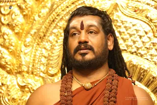 Shivadeekshakalpatarudarshan - 7T7A7601.jpg
