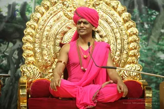 Nithyananda-Satsang - watermark_IMG_8567.JPG