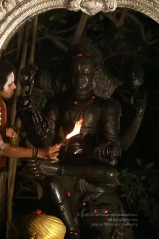 https://nithyanandapedia.org/gproxy/1V9_K10ZH357CpcXL6aNA4EIb51-vDoyA