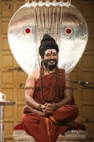 Shivadeekshakalpataruyogam - 7T7A1867.jpg