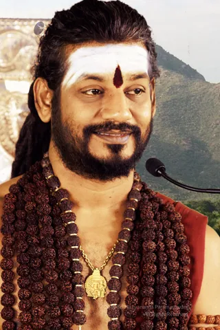 September 28 2019-Tamil