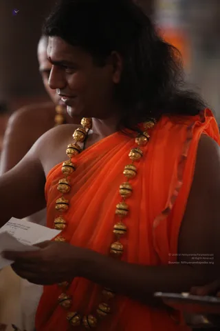 Sarvadarshan - batch_batch_IMG_9376.JPG